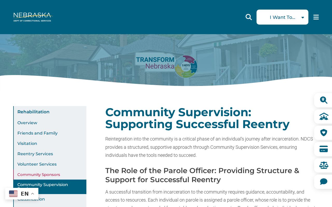 Atkinson criminal records in Holt County community supervision contacts